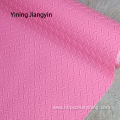 Anti Slip PVC Garage Mat Rubber Mat